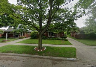 13458 Marion, Redford, MI 48239