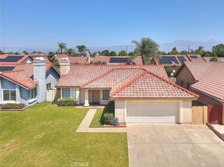 4436 Polk, Chino, CA 91710