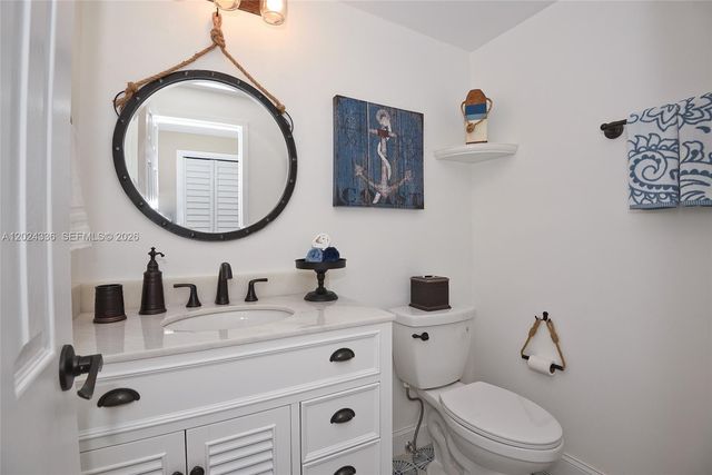 3505 S Ocean Dr 817, Hollywood, FL 33019