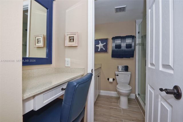 3505 S Ocean Dr 817, Hollywood, FL 33019