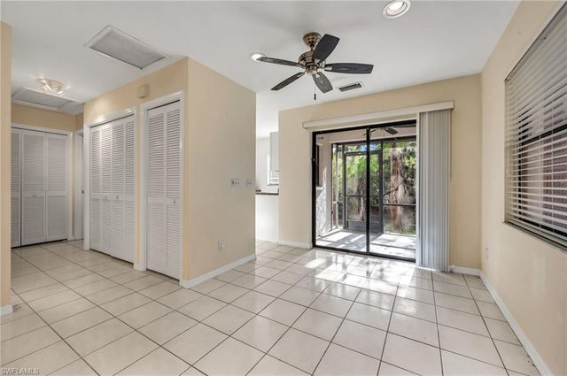 5191 Mahogany Ridge DR, Naples, FL 34119