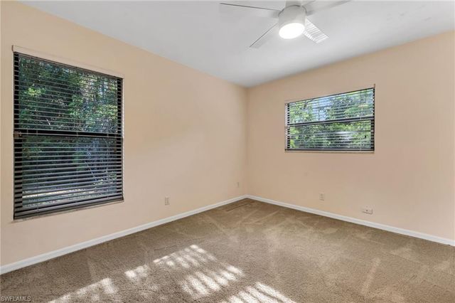 5191 Mahogany Ridge DR, Naples, FL 34119