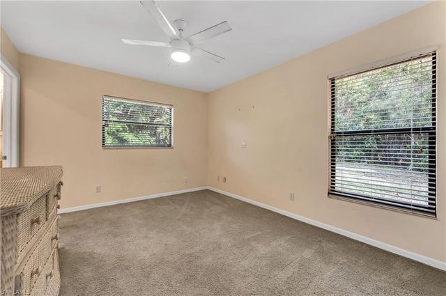 5191 Mahogany Ridge DR, Naples, FL 34119