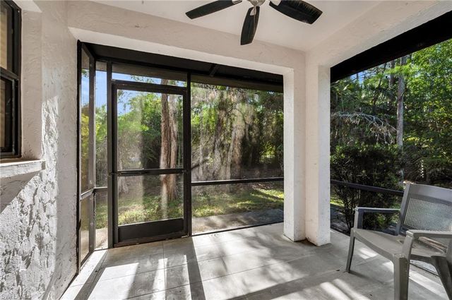 5191 Mahogany Ridge DR, Naples, FL 34119