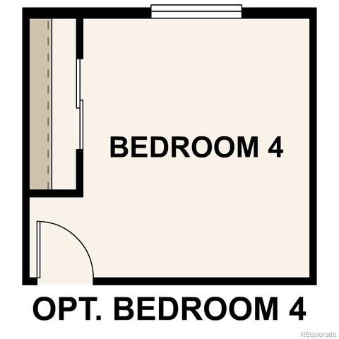 5630 Ranch Street, Mead, CO 80504