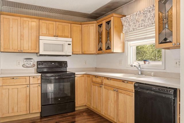 N4940 Briarcliffe COURT, West Salem, WI 54669