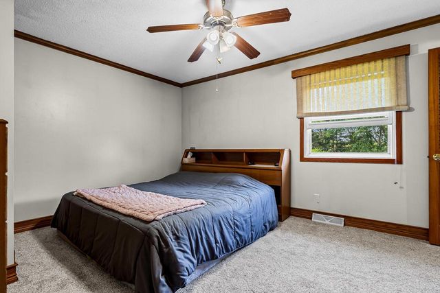 N4940 Briarcliffe COURT, West Salem, WI 54669