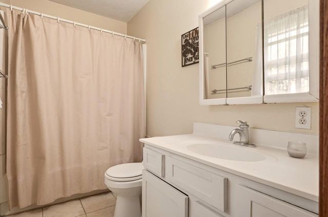N4940 Briarcliffe COURT, West Salem, WI 54669