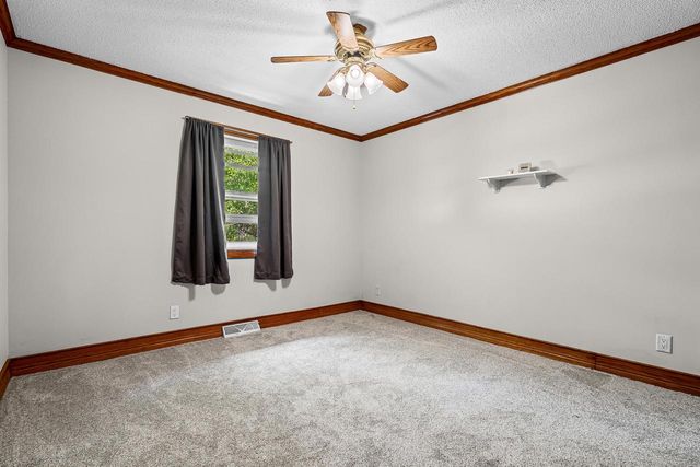 N4940 Briarcliffe COURT, West Salem, WI 54669