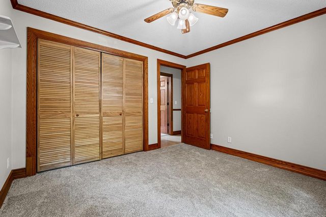 N4940 Briarcliffe COURT, West Salem, WI 54669