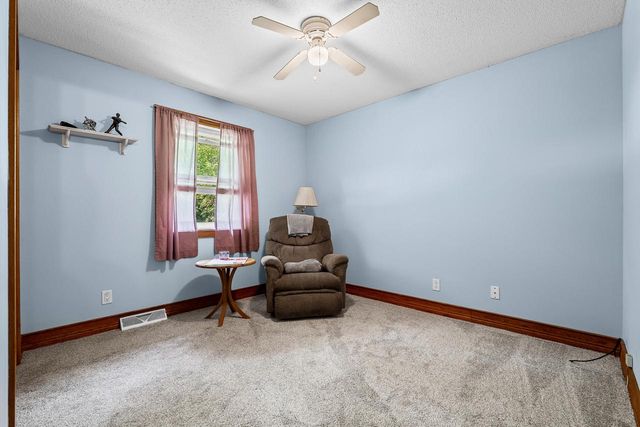 N4940 Briarcliffe COURT, West Salem, WI 54669
