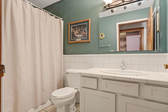 N4940 Briarcliffe COURT, West Salem, WI 54669