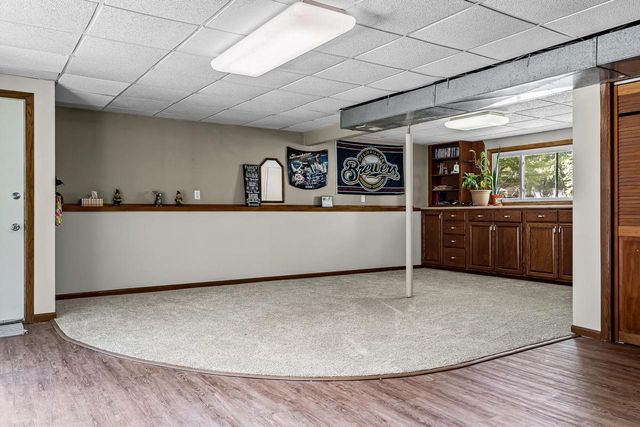 N4940 Briarcliffe COURT, West Salem, WI 54669