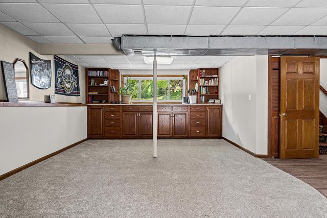 N4940 Briarcliffe COURT, West Salem, WI 54669