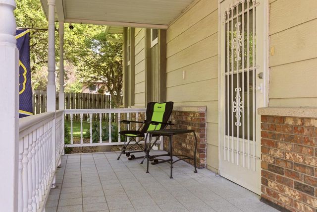 N4940 Briarcliffe COURT, West Salem, WI 54669
