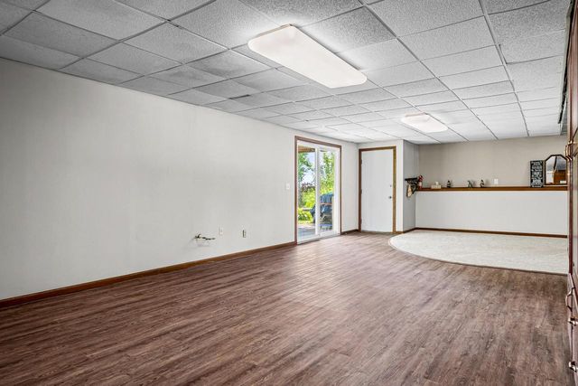 N4940 Briarcliffe COURT, West Salem, WI 54669