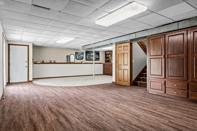 N4940 Briarcliffe COURT, West Salem, WI 54669