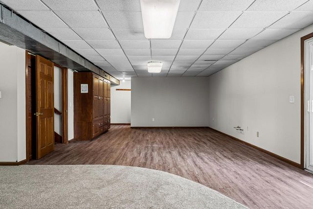 N4940 Briarcliffe COURT, West Salem, WI 54669