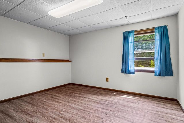 N4940 Briarcliffe COURT, West Salem, WI 54669