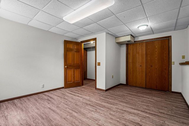 N4940 Briarcliffe COURT, West Salem, WI 54669