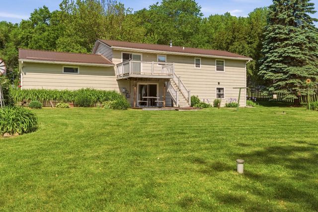 N4940 Briarcliffe COURT, West Salem, WI 54669