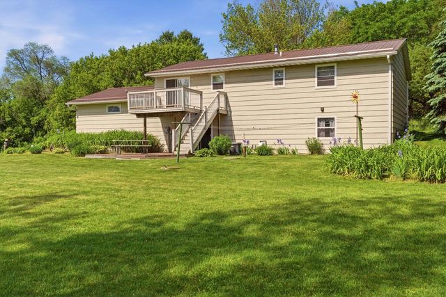 N4940 Briarcliffe COURT, West Salem, WI 54669