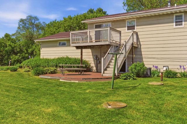 N4940 Briarcliffe COURT, West Salem, WI 54669