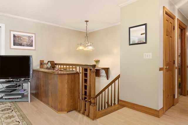 N4940 Briarcliffe COURT, West Salem, WI 54669