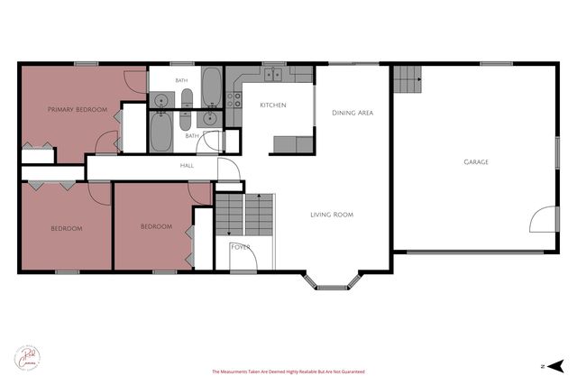 N4940 Briarcliffe COURT, West Salem, WI 54669