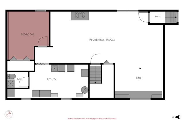 N4940 Briarcliffe COURT, West Salem, WI 54669