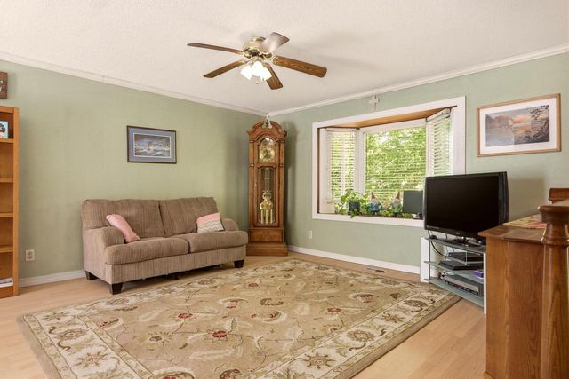 N4940 Briarcliffe COURT, West Salem, WI 54669