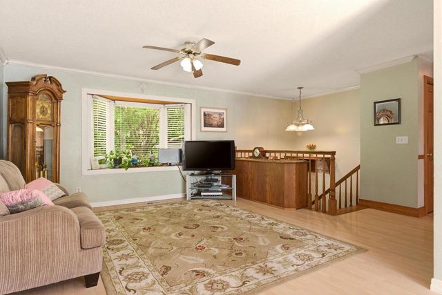 N4940 Briarcliffe COURT, West Salem, WI 54669