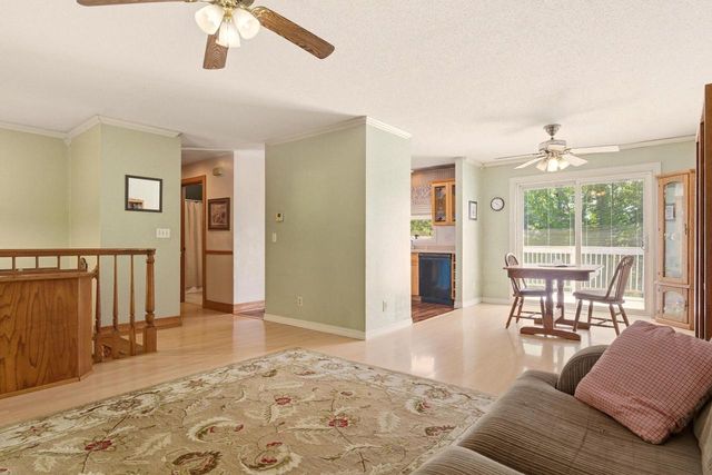 N4940 Briarcliffe COURT, West Salem, WI 54669
