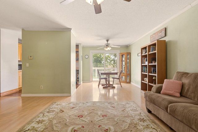 N4940 Briarcliffe COURT, West Salem, WI 54669