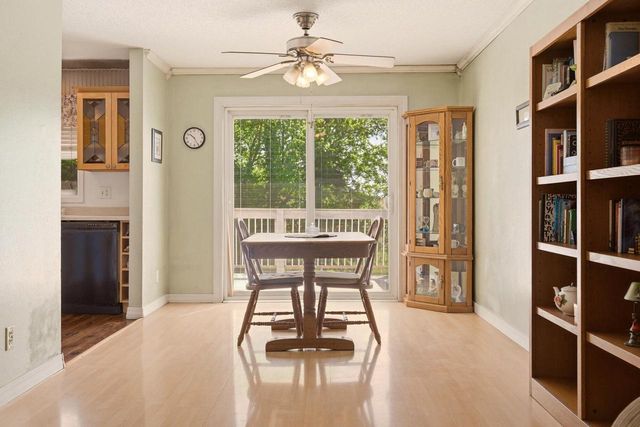 N4940 Briarcliffe COURT, West Salem, WI 54669