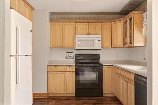 N4940 Briarcliffe COURT, West Salem, WI 54669