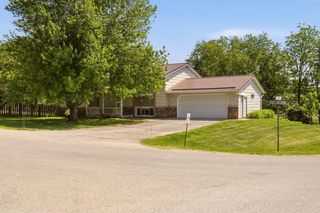 N4940 Briarcliffe COURT, West Salem, WI 54669
