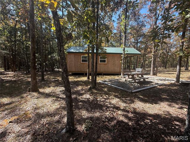 1790 NN Highway, Ironton, MO 63650