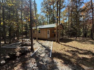 1790 NN Highway, Ironton, MO 63650