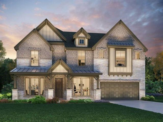 6112 Golden Plover Lane, Pearland, TX 77584