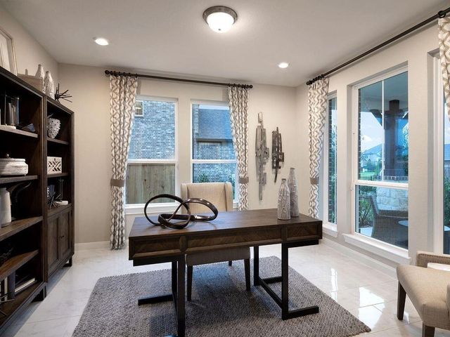 6112 Golden Plover Lane, Pearland, TX 77584