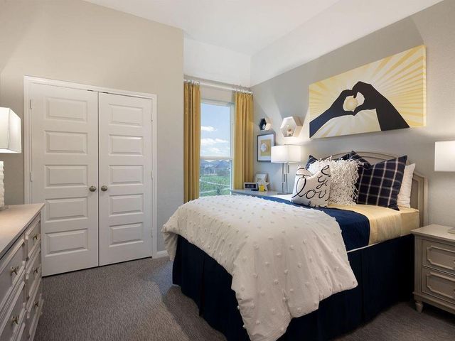 6112 Golden Plover Lane, Pearland, TX 77584