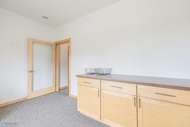 3251 Oak Ridge Loop E, West Fargo, ND 58078