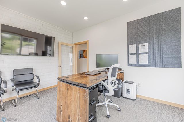 3251 Oak Ridge Loop E, West Fargo, ND 58078