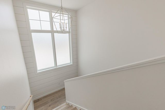 3251 Oak Ridge Loop E, West Fargo, ND 58078