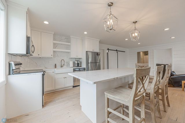 3251 Oak Ridge Loop E, West Fargo, ND 58078