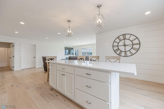 3251 Oak Ridge Loop E, West Fargo, ND 58078