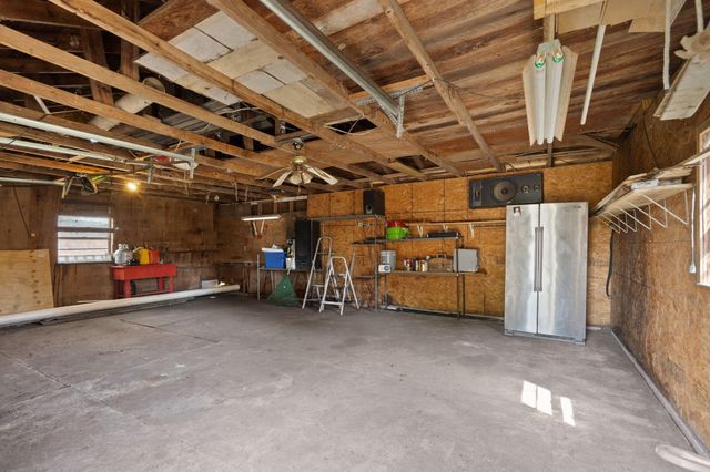 7117 Avenue D, Santa Fe, TX 77510