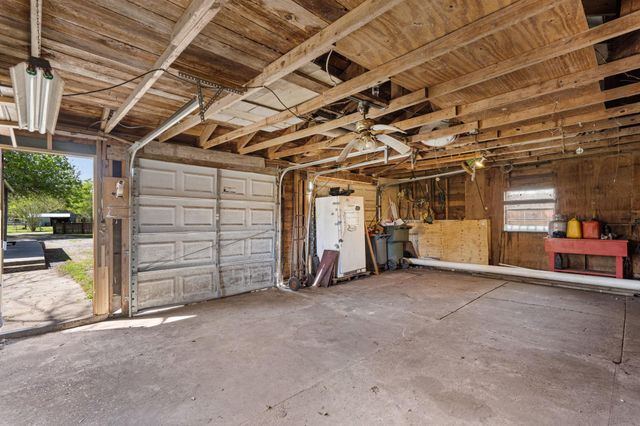 7117 Avenue D, Santa Fe, TX 77510