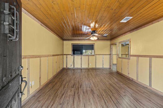 7117 Avenue D, Santa Fe, TX 77510